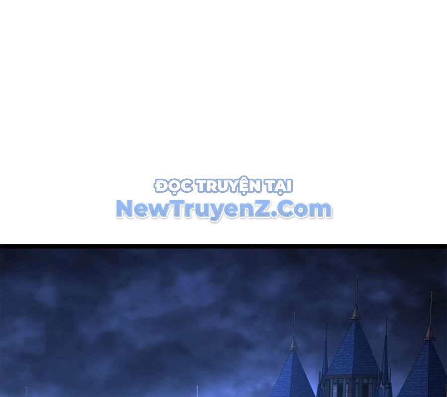 Con Trai Út Của Bá Tước Là Một Người Chơi Chapter 107 - 39
