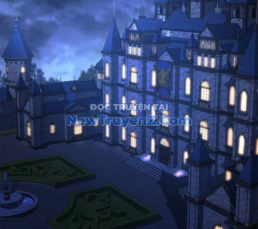 Con Trai Út Của Bá Tước Là Một Người Chơi Chapter 107 - 40