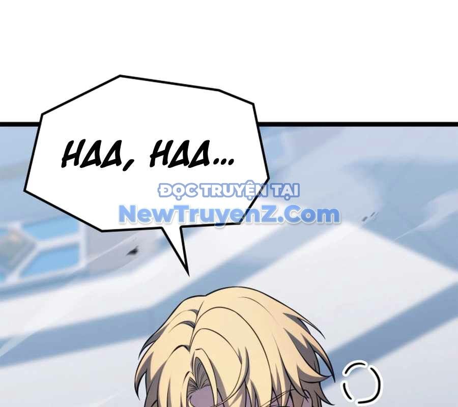 Con Trai Út Của Bá Tước Là Một Người Chơi Chapter 107 - 5