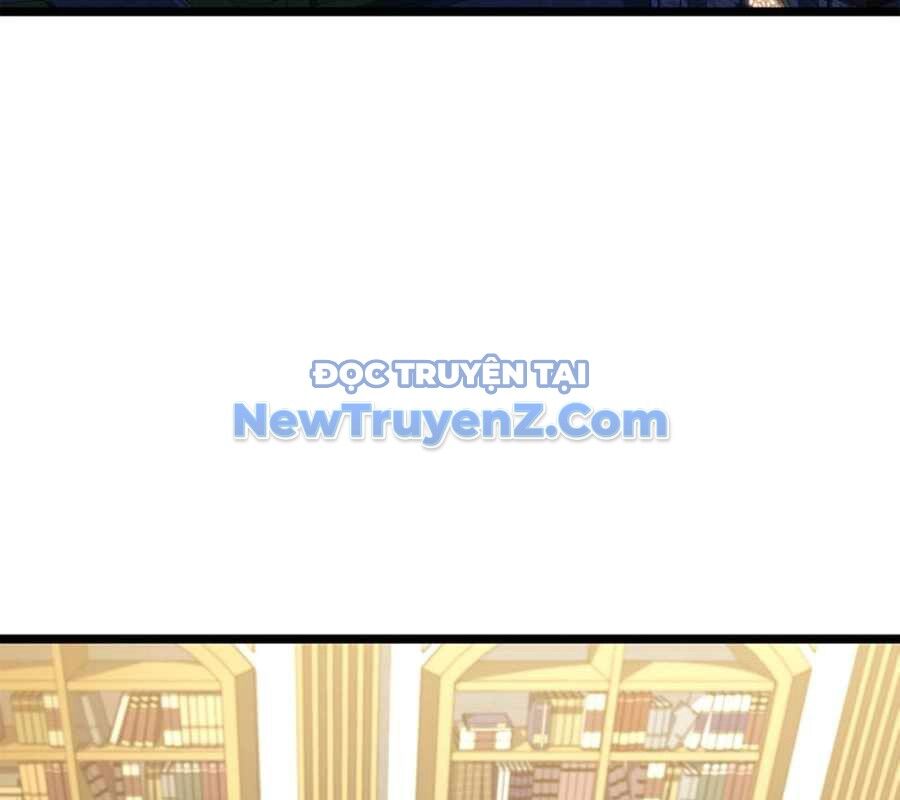 Con Trai Út Của Bá Tước Là Một Người Chơi Chapter 107 - 41