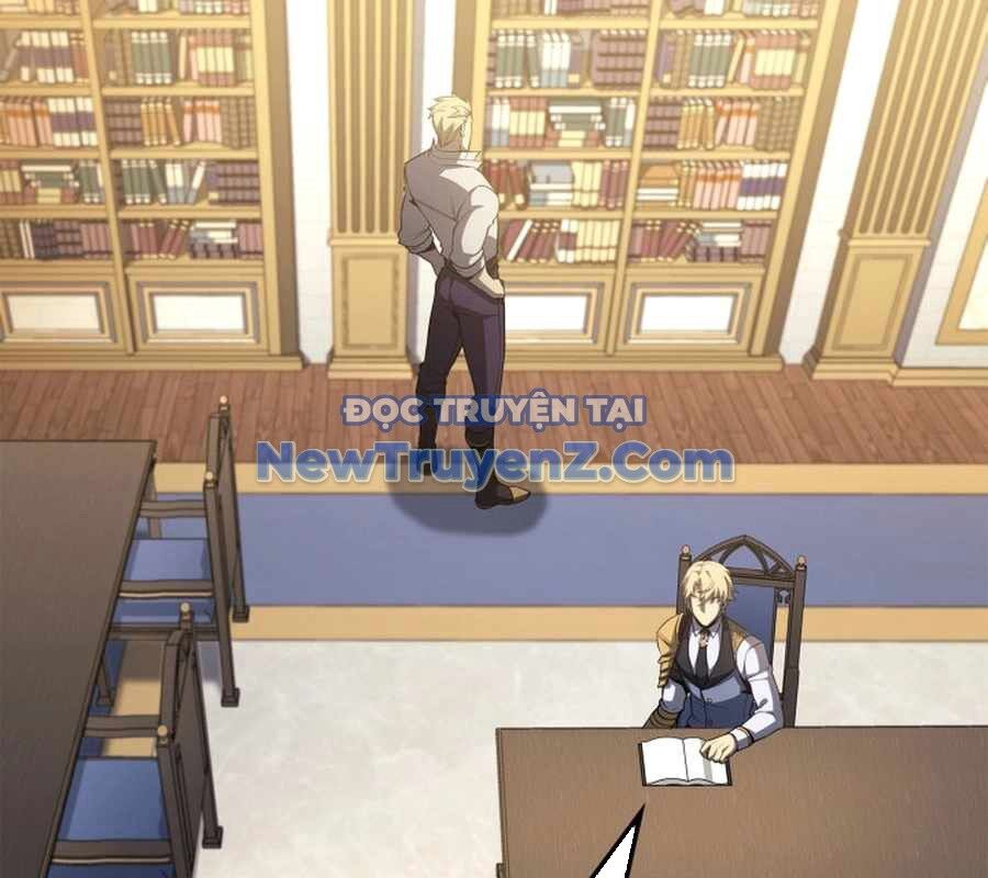 Con Trai Út Của Bá Tước Là Một Người Chơi Chapter 107 - 42