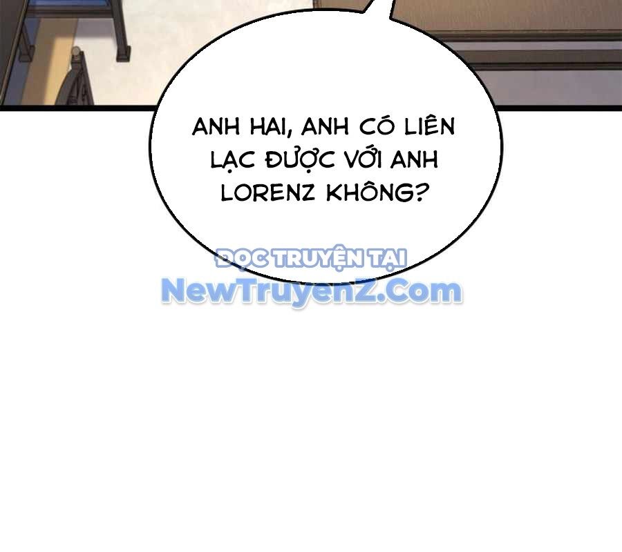 Con Trai Út Của Bá Tước Là Một Người Chơi Chapter 107 - 43