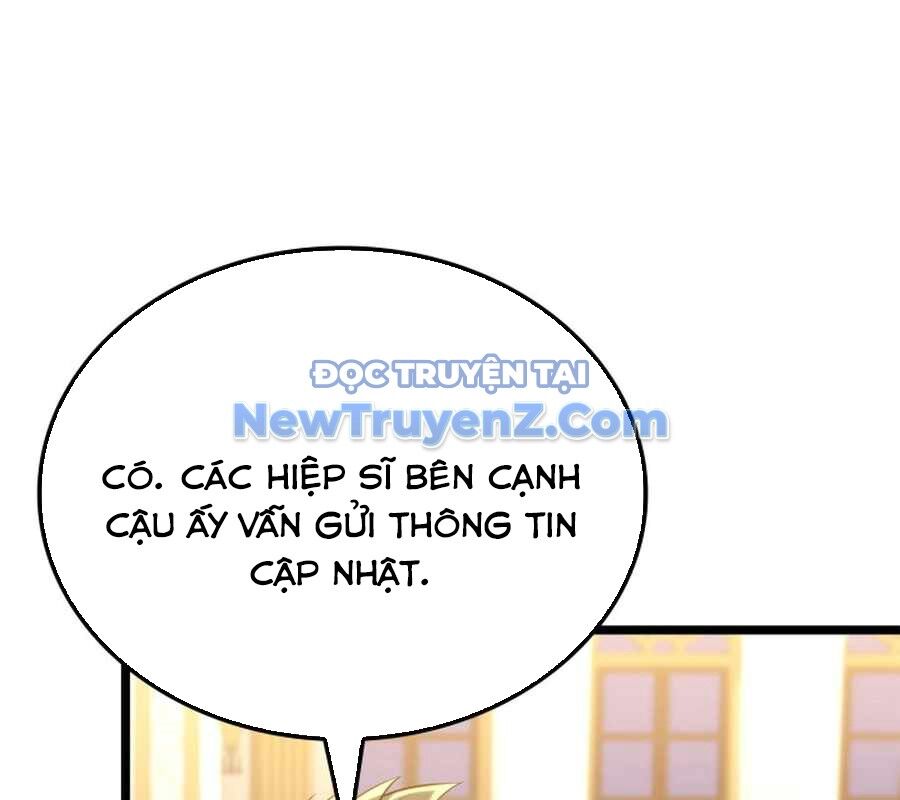 Con Trai Út Của Bá Tước Là Một Người Chơi Chapter 107 - 44