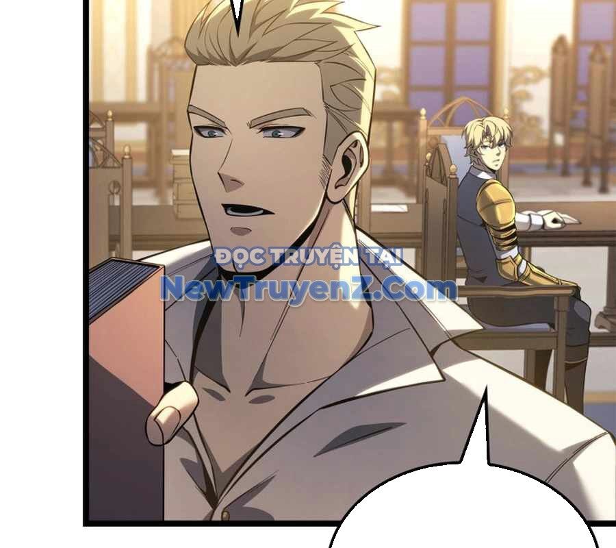 Con Trai Út Của Bá Tước Là Một Người Chơi Chapter 107 - 45