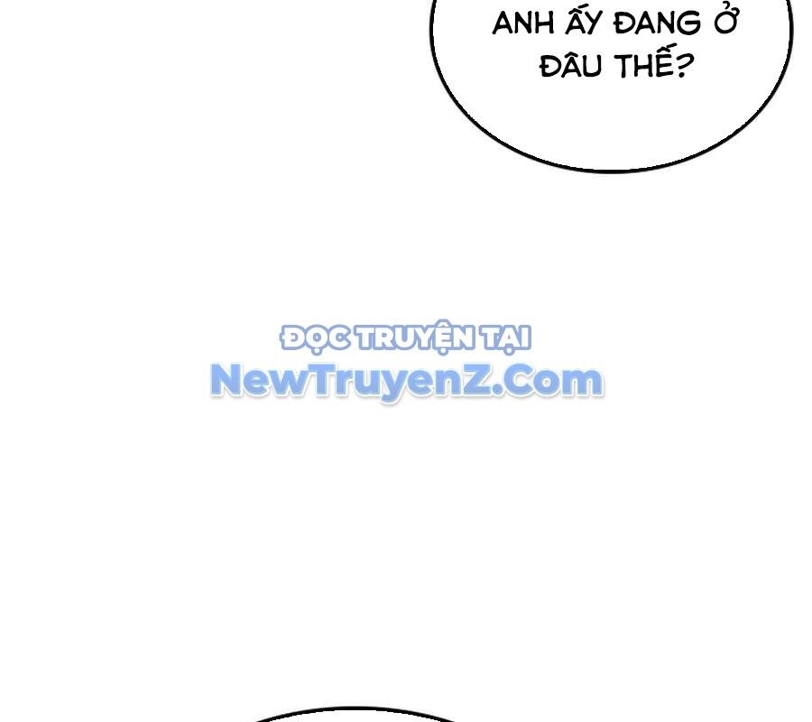 Con Trai Út Của Bá Tước Là Một Người Chơi Chapter 107 - 46