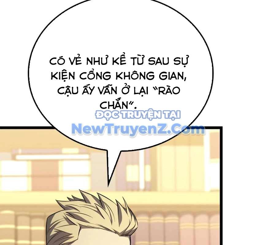 Con Trai Út Của Bá Tước Là Một Người Chơi Chapter 107 - 47