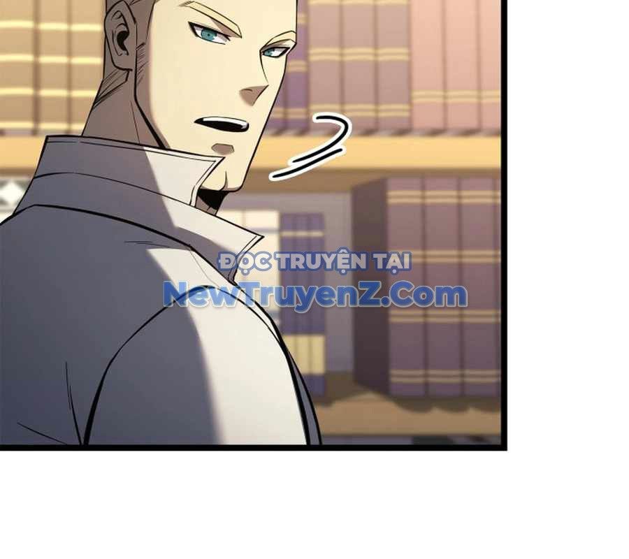 Con Trai Út Của Bá Tước Là Một Người Chơi Chapter 107 - 48