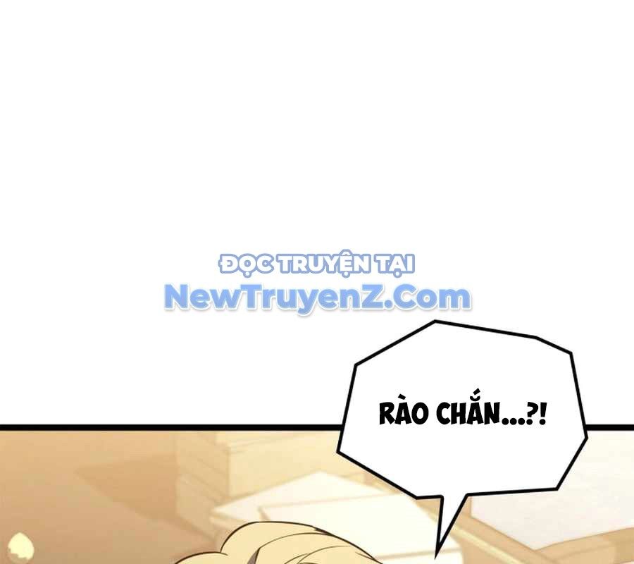 Con Trai Út Của Bá Tước Là Một Người Chơi Chapter 107 - 49