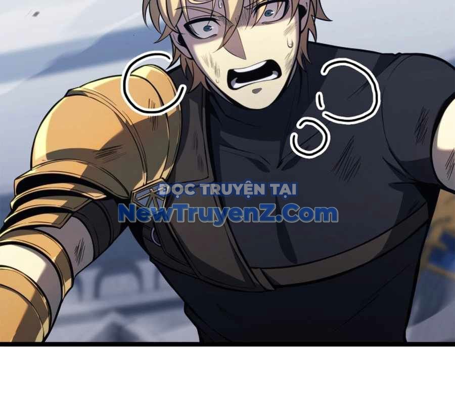 Con Trai Út Của Bá Tước Là Một Người Chơi Chapter 107 - 6