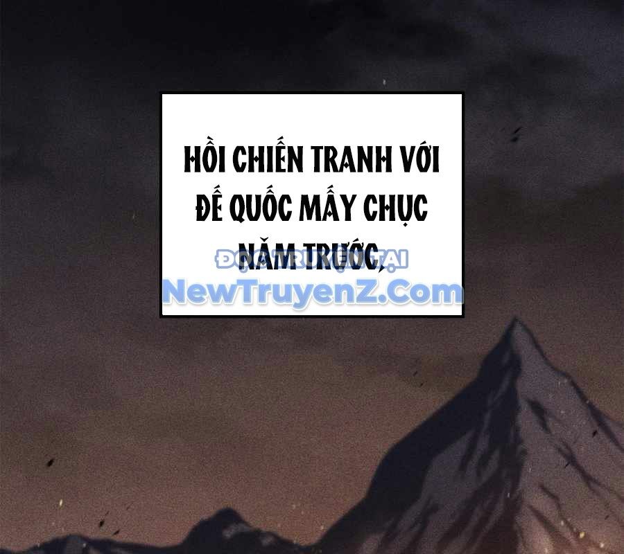 Con Trai Út Của Bá Tước Là Một Người Chơi Chapter 107 - 51