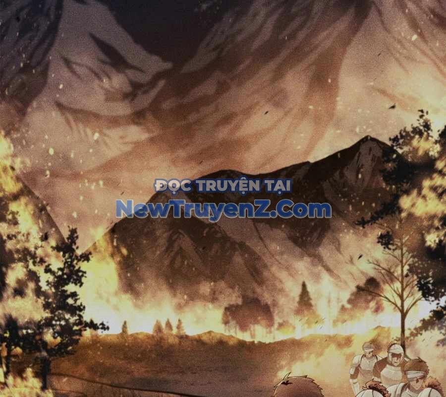 Con Trai Út Của Bá Tước Là Một Người Chơi Chapter 107 - 52