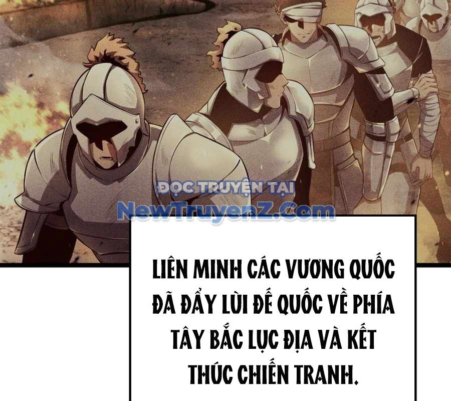 Con Trai Út Của Bá Tước Là Một Người Chơi Chapter 107 - 53