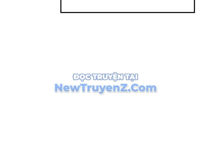 Con Trai Út Của Bá Tước Là Một Người Chơi Chapter 107 - 54