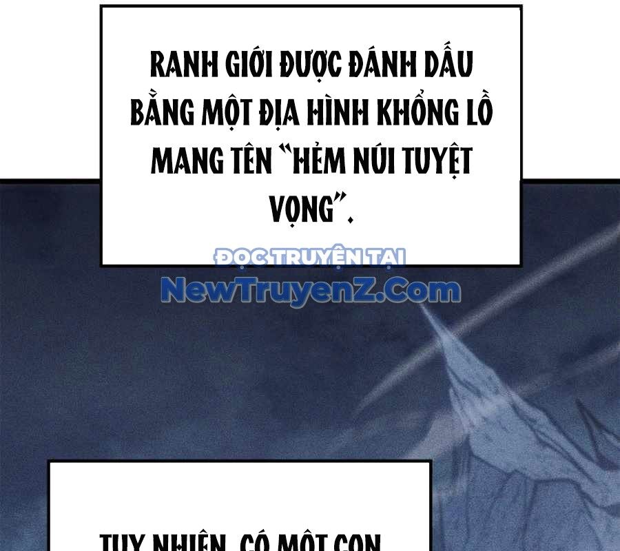 Con Trai Út Của Bá Tước Là Một Người Chơi Chapter 107 - 55