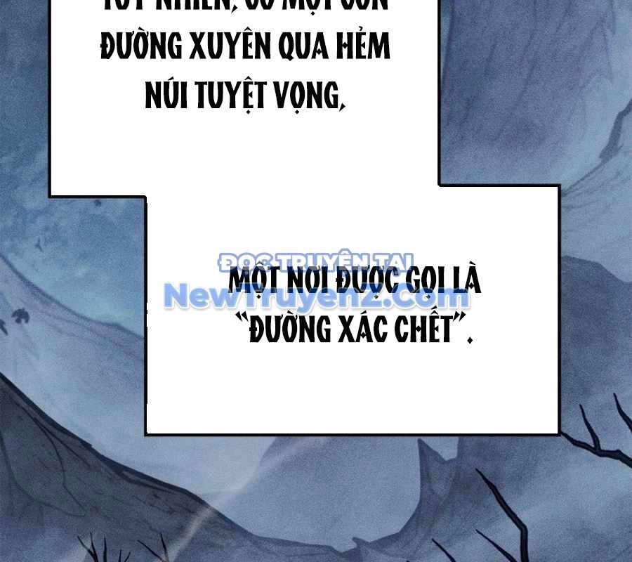 Con Trai Út Của Bá Tước Là Một Người Chơi Chapter 107 - 56