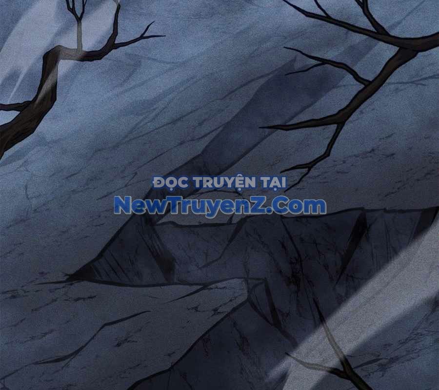 Con Trai Út Của Bá Tước Là Một Người Chơi Chapter 107 - 57