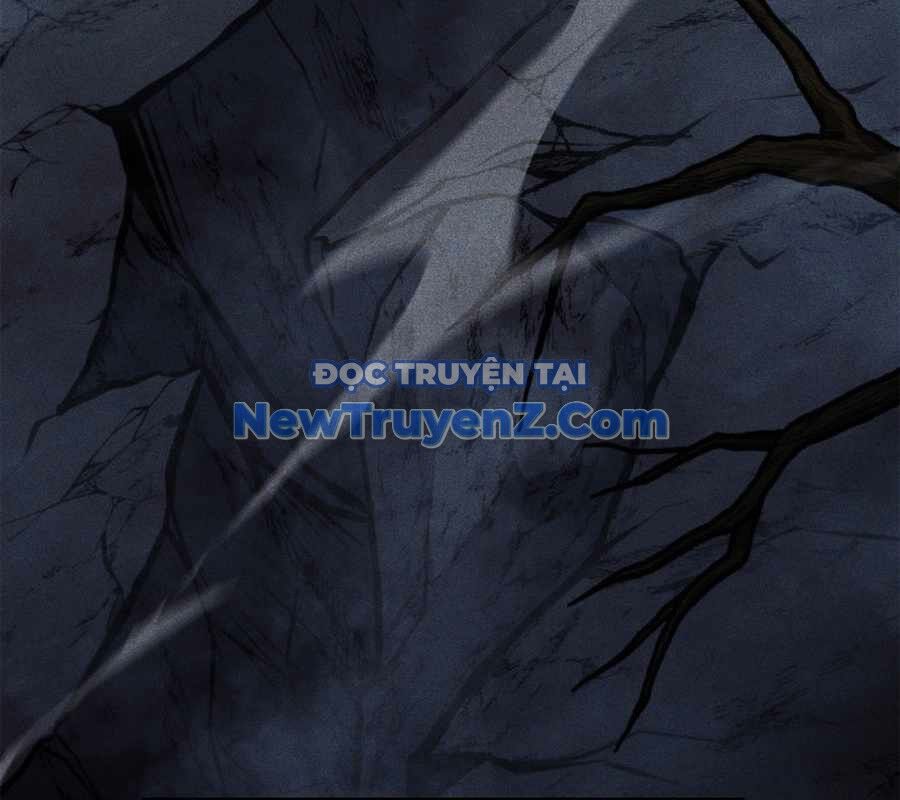 Con Trai Út Của Bá Tước Là Một Người Chơi Chapter 107 - 58