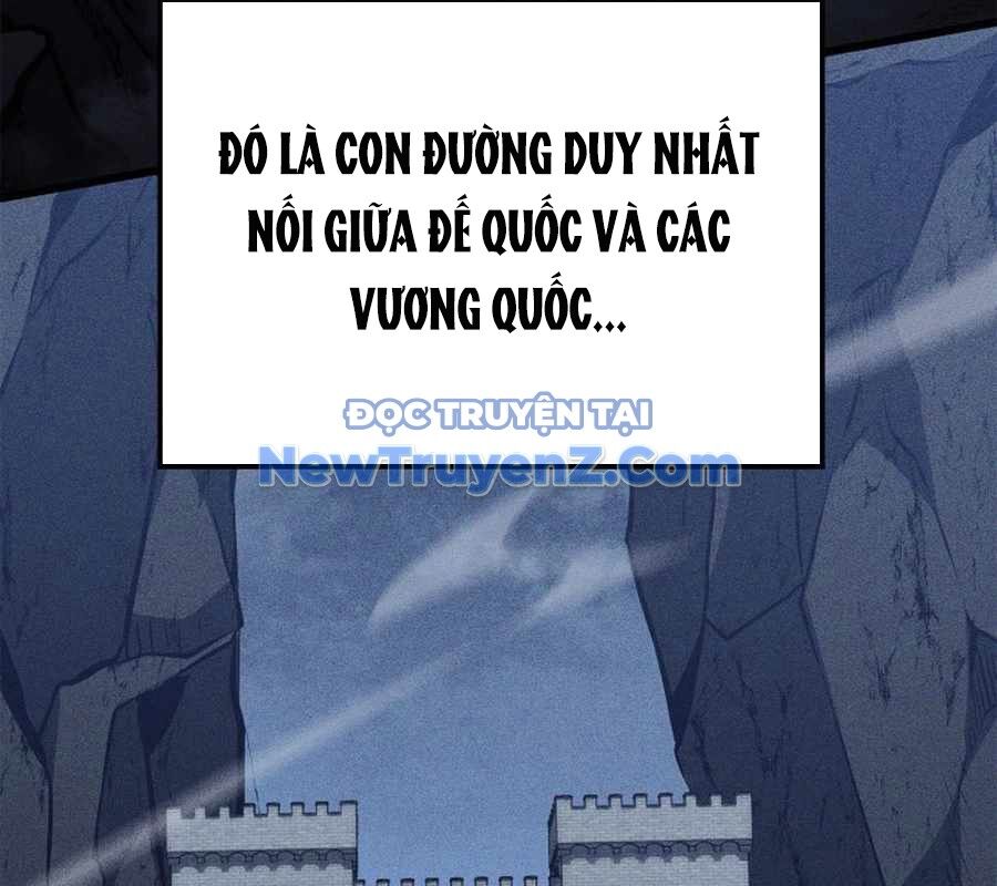 Con Trai Út Của Bá Tước Là Một Người Chơi Chapter 107 - 59