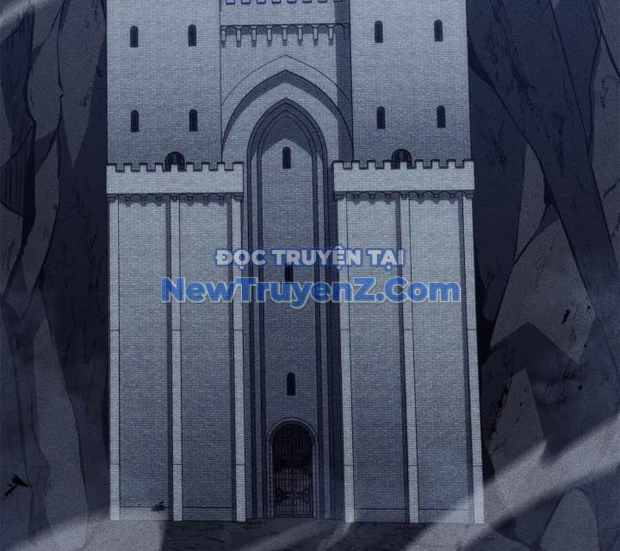 Con Trai Út Của Bá Tước Là Một Người Chơi Chapter 107 - 60