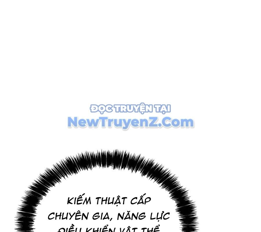 Con Trai Út Của Bá Tước Là Một Người Chơi Chapter 107 - 7
