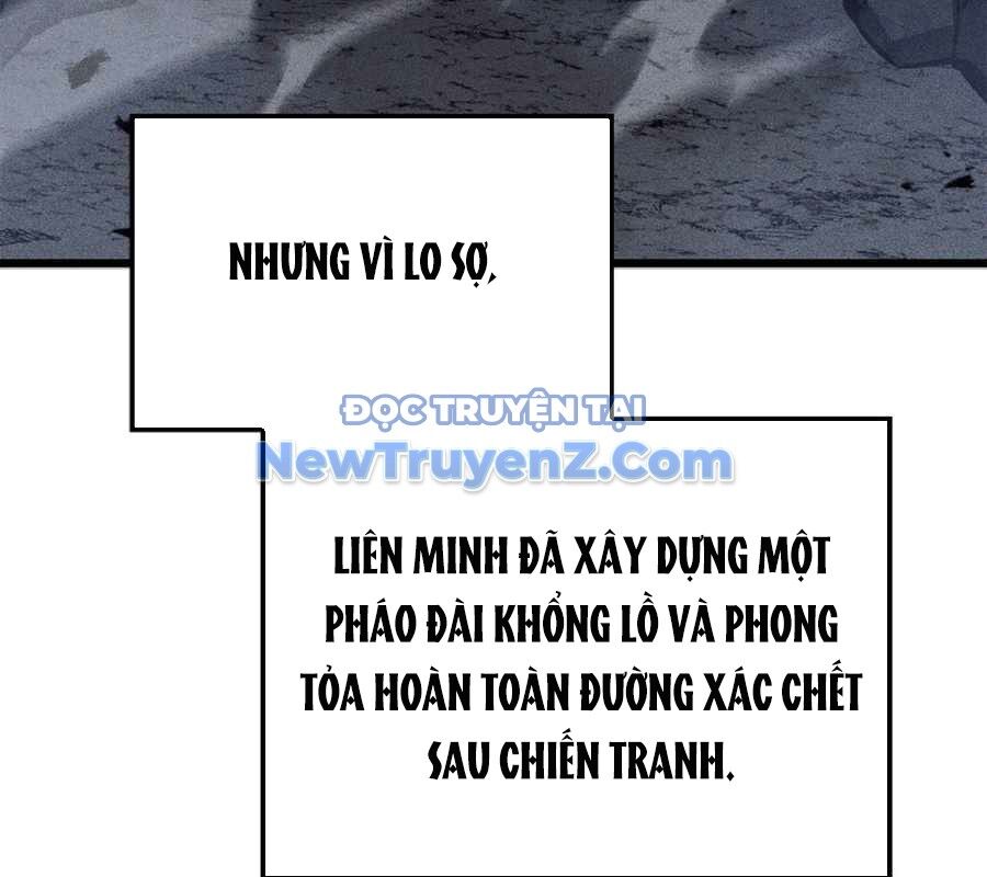 Con Trai Út Của Bá Tước Là Một Người Chơi Chapter 107 - 61