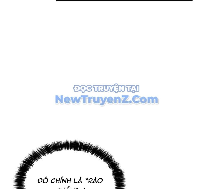 Con Trai Út Của Bá Tước Là Một Người Chơi Chapter 107 - 62