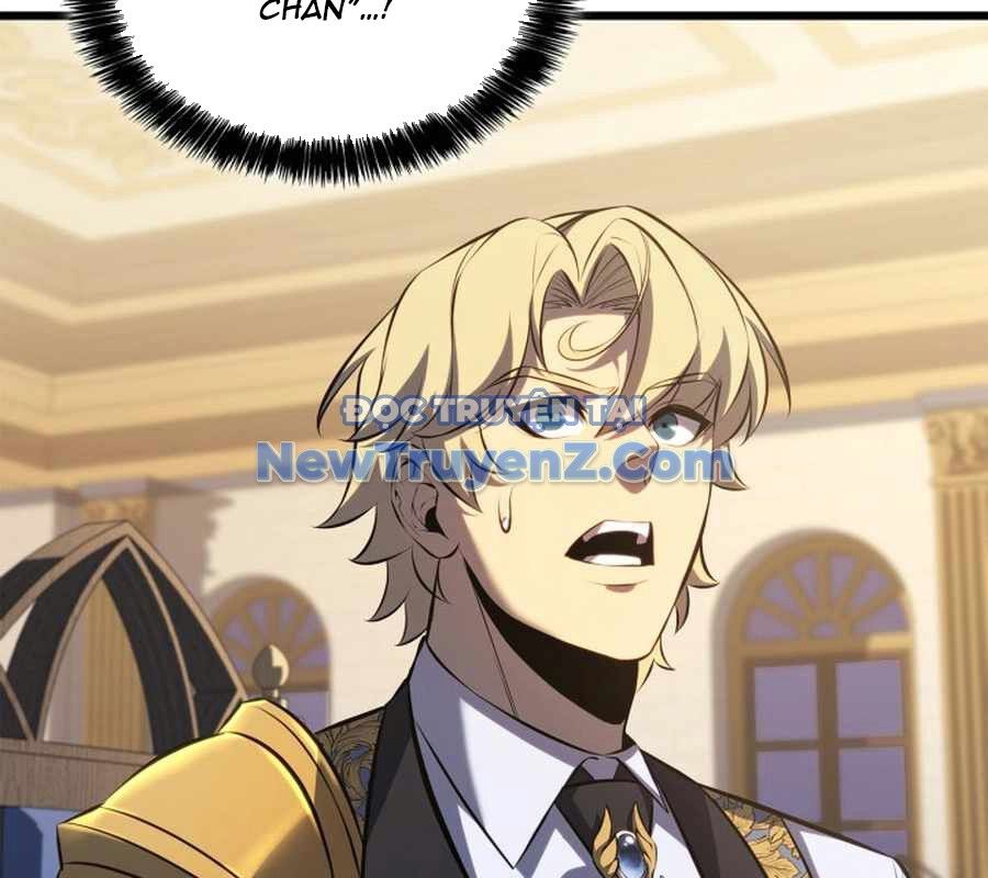 Con Trai Út Của Bá Tước Là Một Người Chơi Chapter 107 - 63