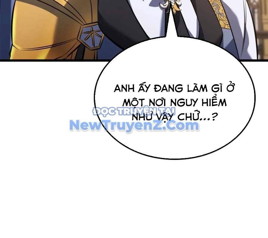 Con Trai Út Của Bá Tước Là Một Người Chơi Chapter 107 - 64