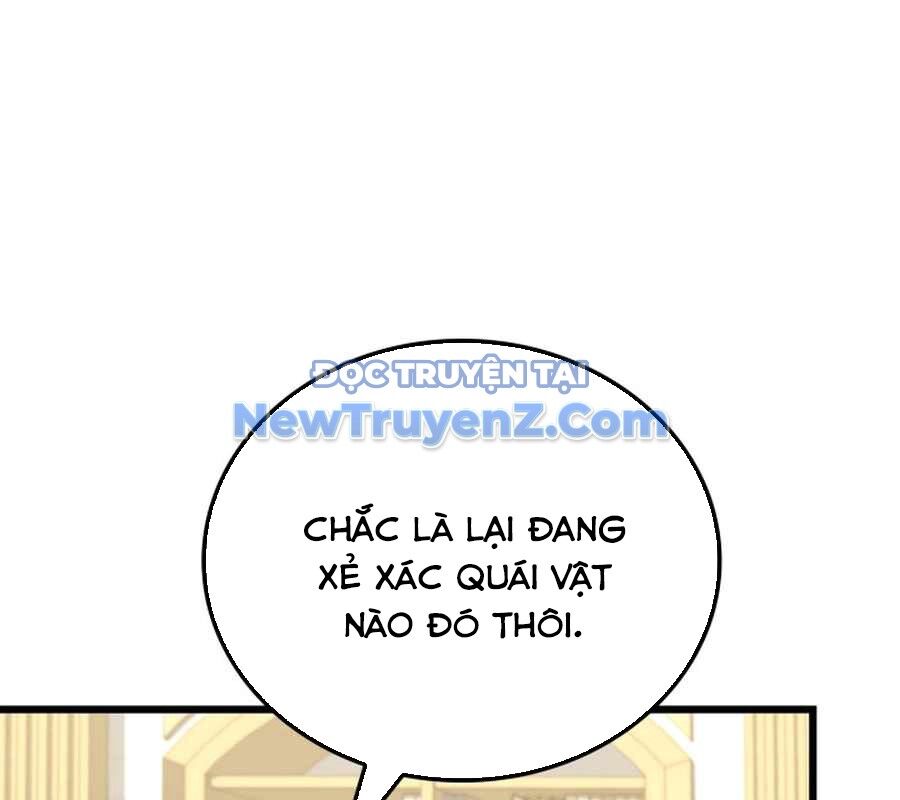 Con Trai Út Của Bá Tước Là Một Người Chơi Chapter 107 - 65