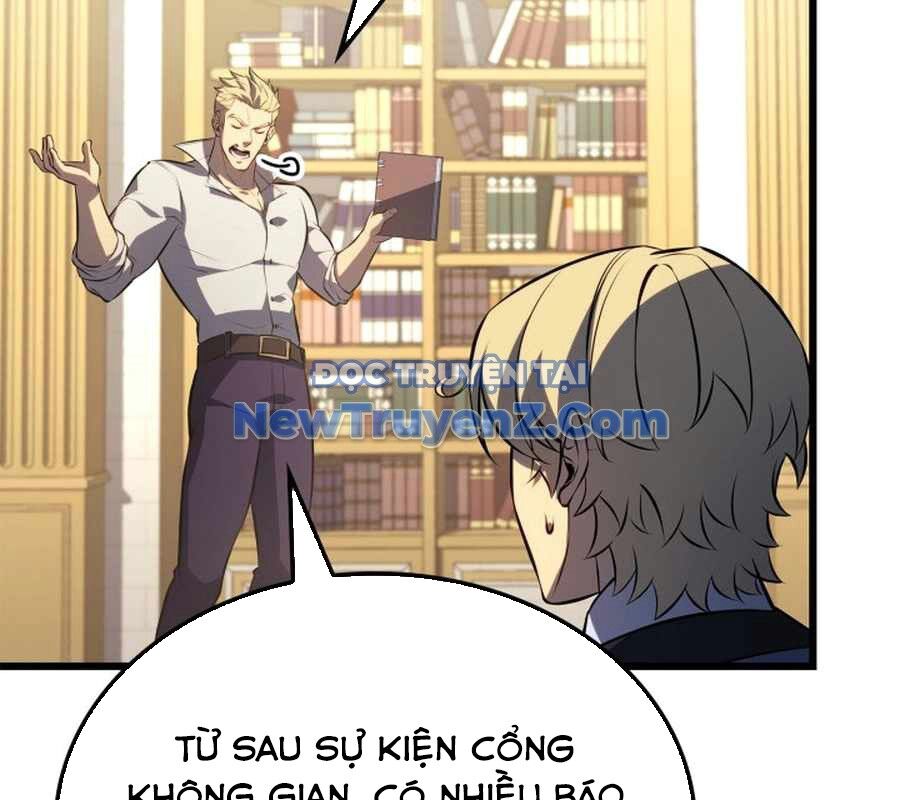 Con Trai Út Của Bá Tước Là Một Người Chơi Chapter 107 - 66