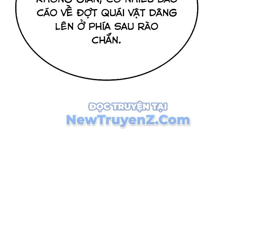 Con Trai Út Của Bá Tước Là Một Người Chơi Chapter 107 - 67