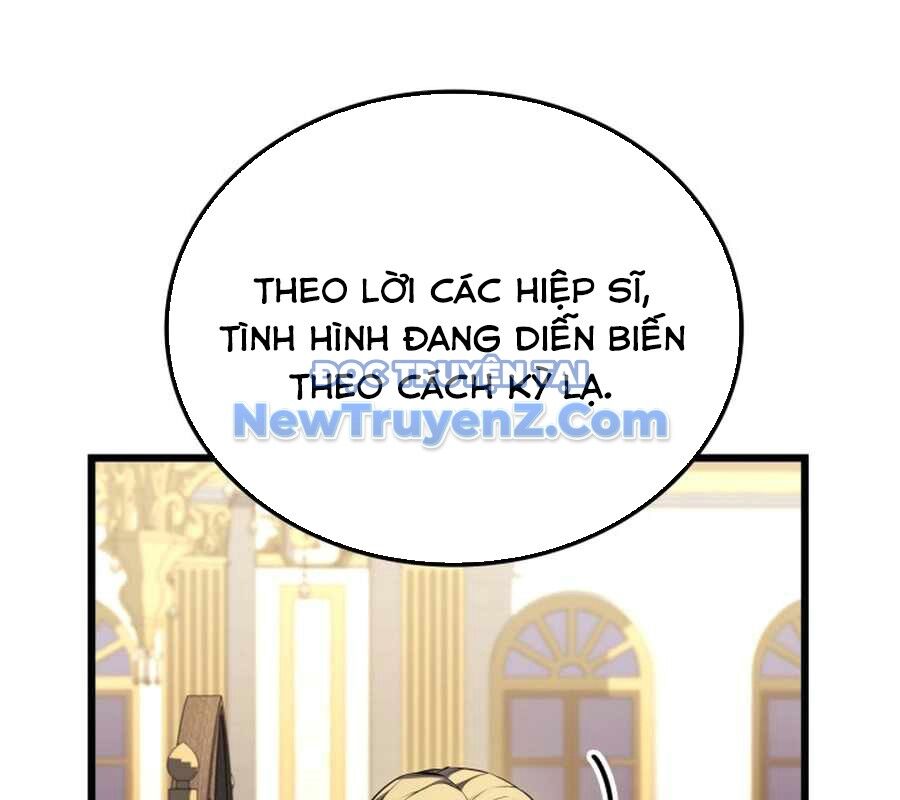 Con Trai Út Của Bá Tước Là Một Người Chơi Chapter 107 - 68