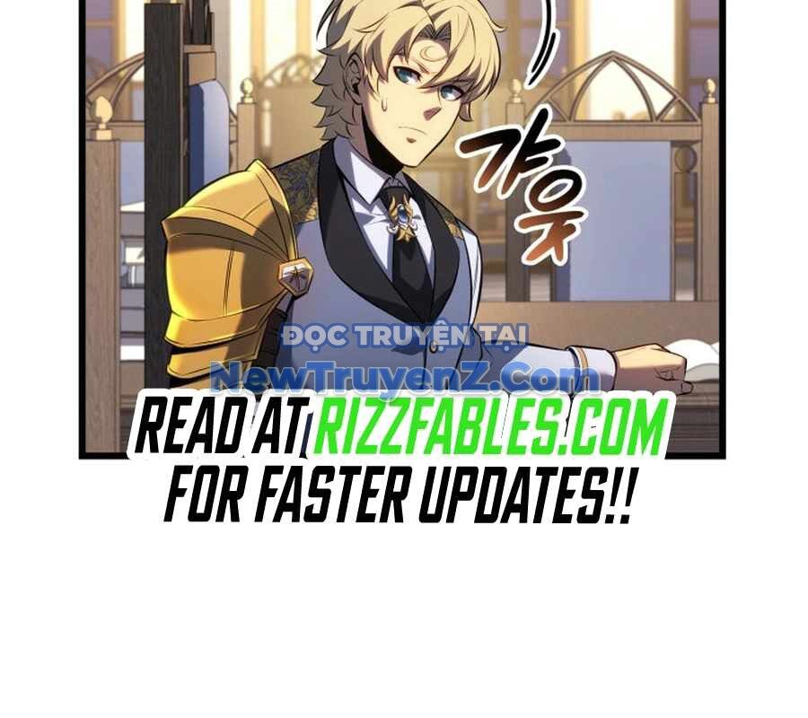 Con Trai Út Của Bá Tước Là Một Người Chơi Chapter 107 - 69