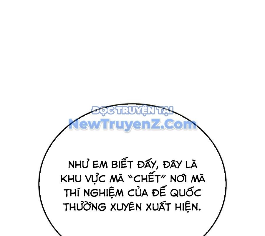 Con Trai Út Của Bá Tước Là Một Người Chơi Chapter 107 - 70