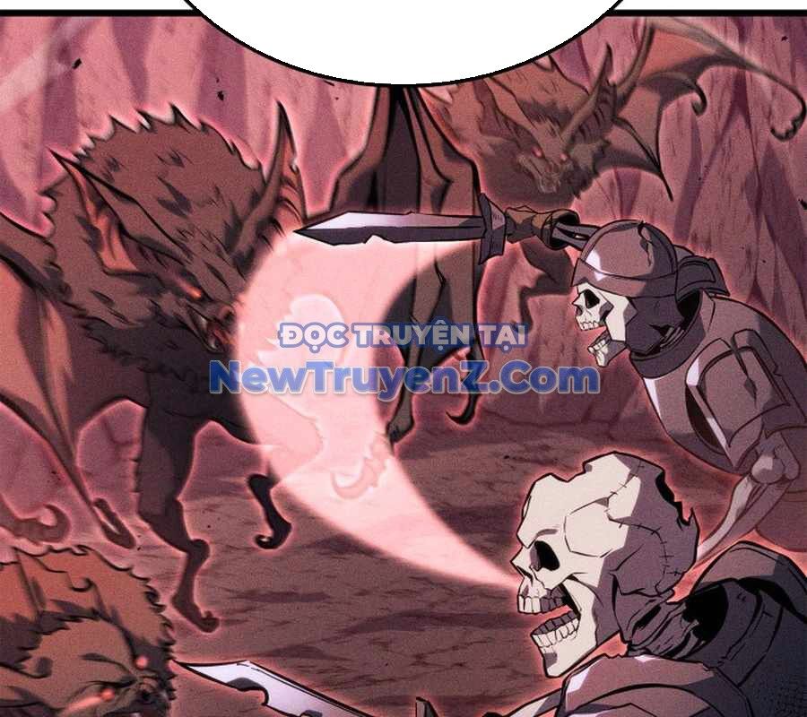 Con Trai Út Của Bá Tước Là Một Người Chơi Chapter 107 - 71