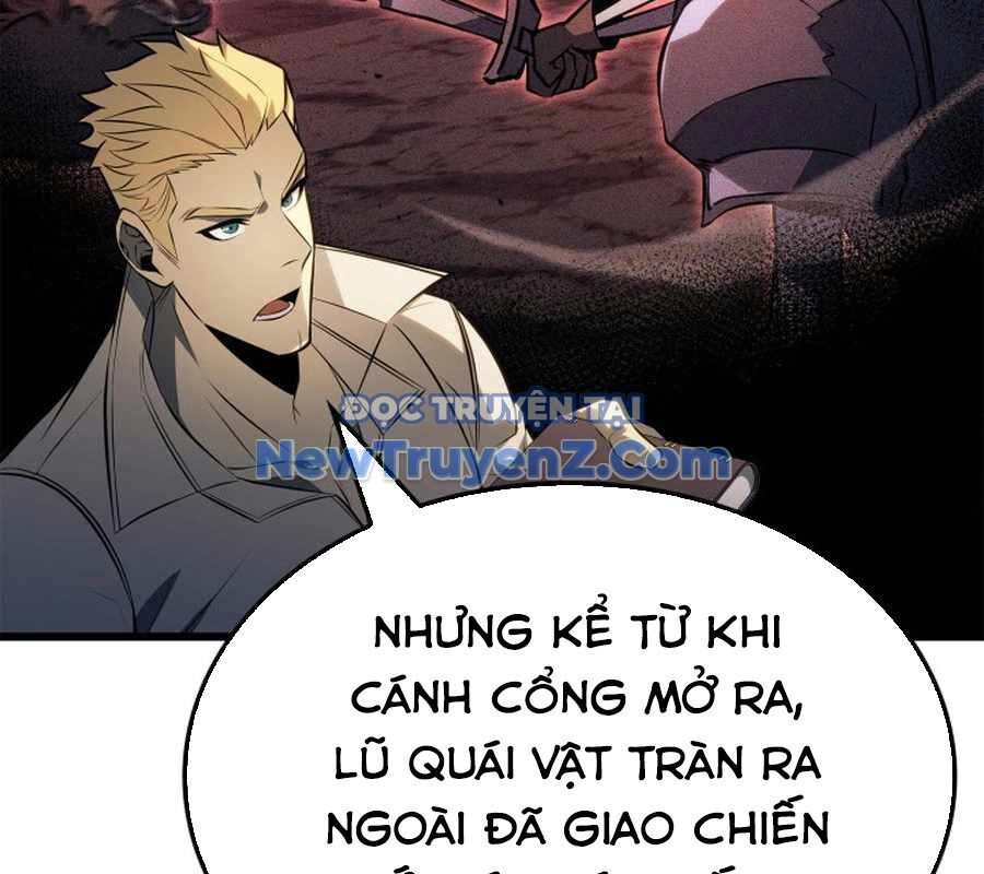 Con Trai Út Của Bá Tước Là Một Người Chơi Chapter 107 - 72