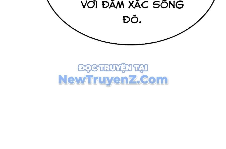 Con Trai Út Của Bá Tước Là Một Người Chơi Chapter 107 - 73