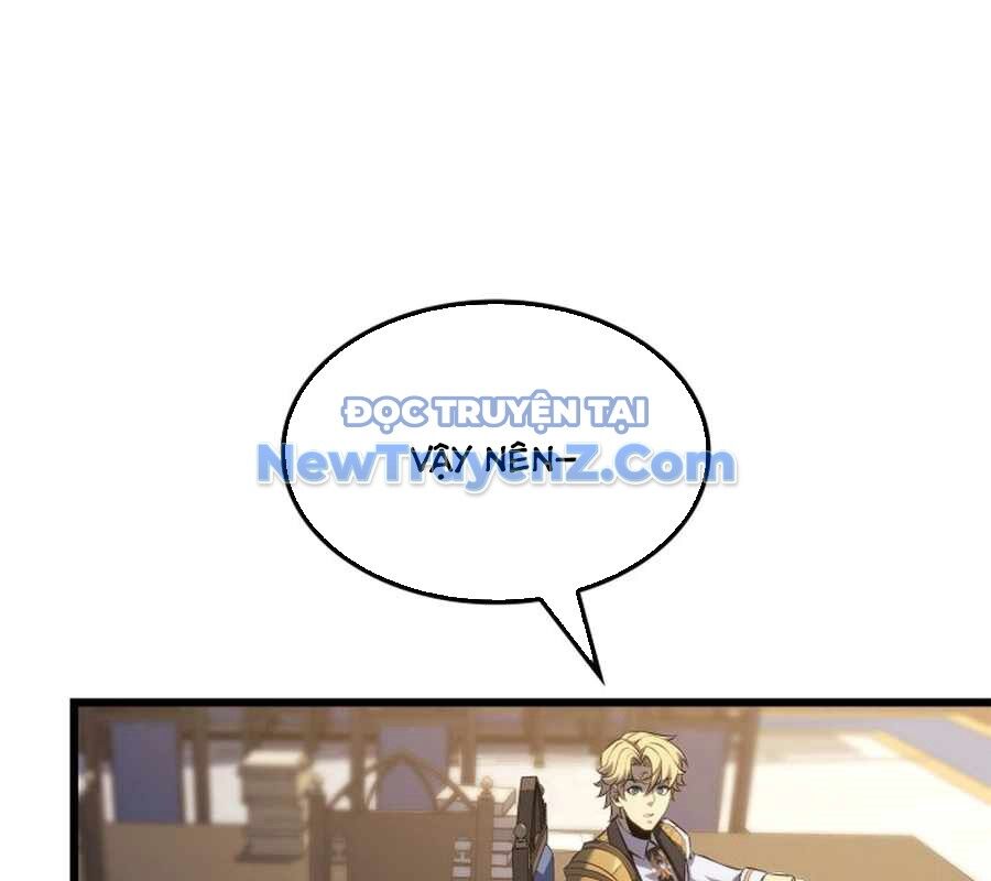 Con Trai Út Của Bá Tước Là Một Người Chơi Chapter 107 - 74