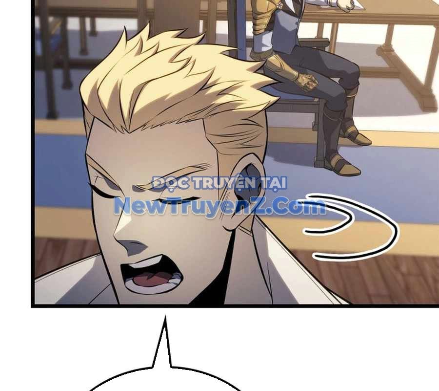 Con Trai Út Của Bá Tước Là Một Người Chơi Chapter 107 - 75