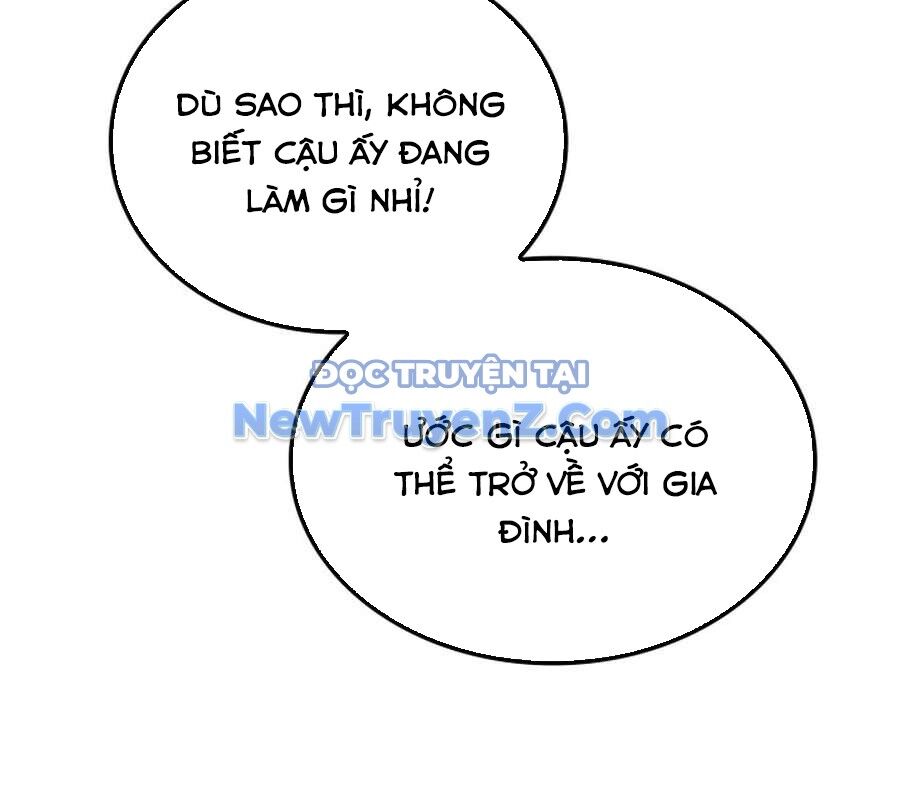 Con Trai Út Của Bá Tước Là Một Người Chơi Chapter 107 - 76