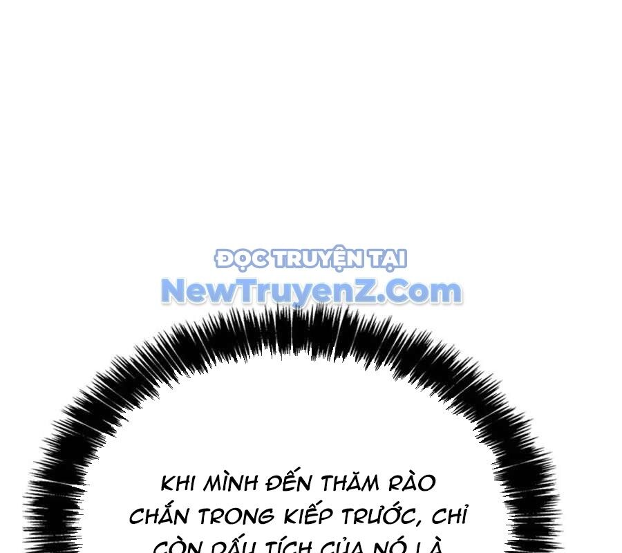 Con Trai Út Của Bá Tước Là Một Người Chơi Chapter 107 - 77