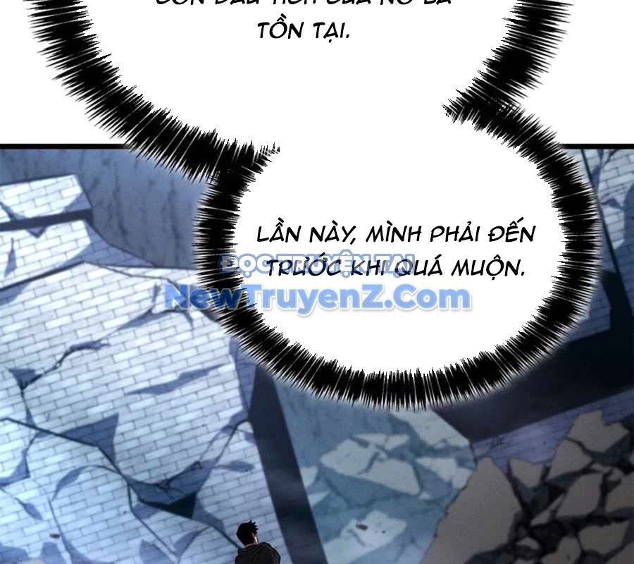 Con Trai Út Của Bá Tước Là Một Người Chơi Chapter 107 - 78