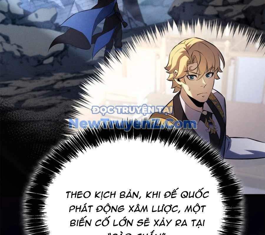 Con Trai Út Của Bá Tước Là Một Người Chơi Chapter 107 - 79