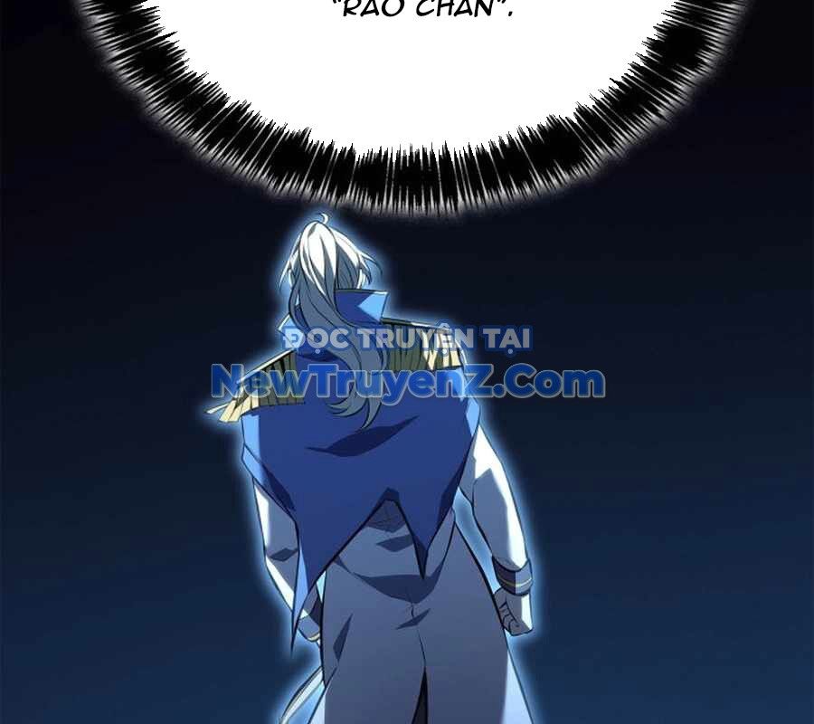 Con Trai Út Của Bá Tước Là Một Người Chơi Chapter 107 - 80