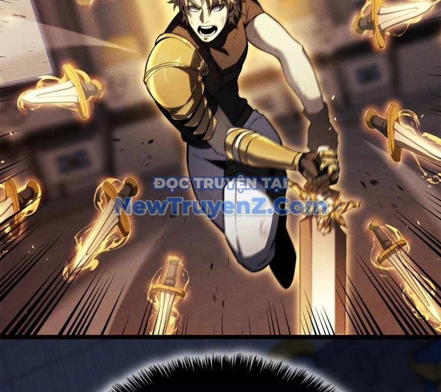 Con Trai Út Của Bá Tước Là Một Người Chơi Chapter 107 - 9