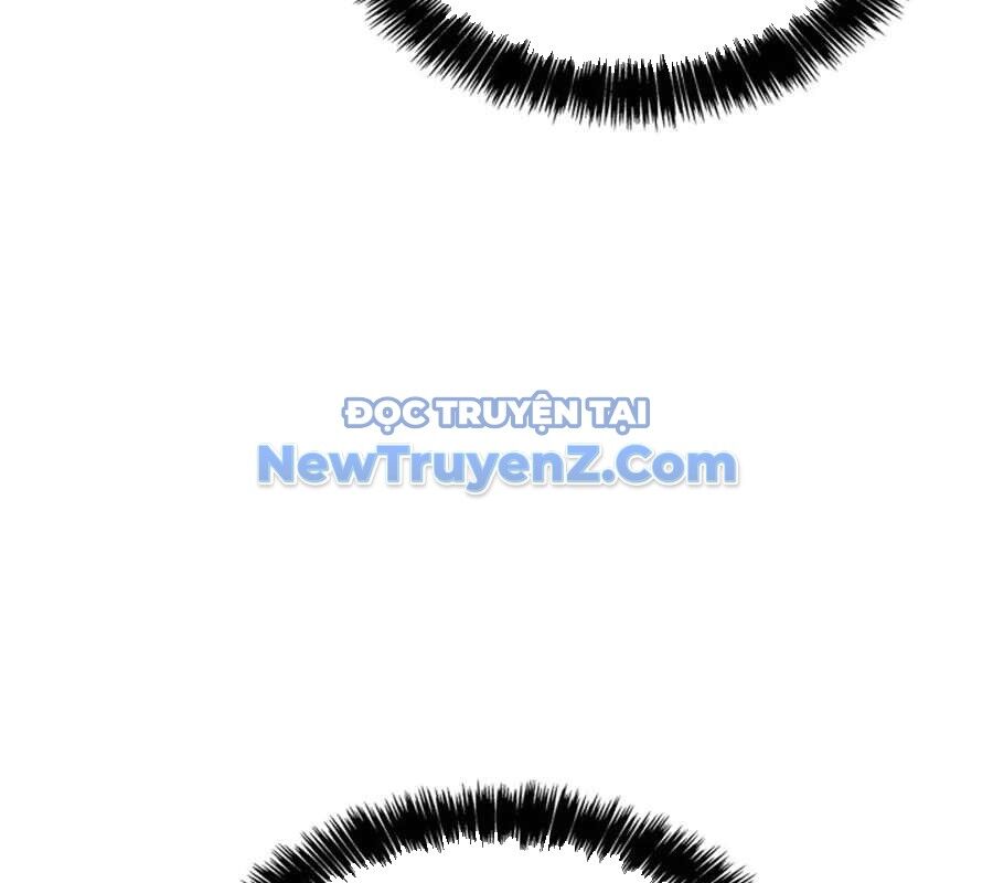 Con Trai Út Của Bá Tước Là Một Người Chơi Chapter 107 - 82