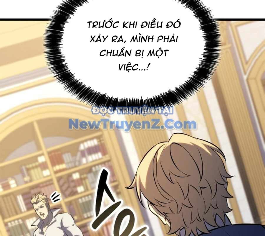 Con Trai Út Của Bá Tước Là Một Người Chơi Chapter 107 - 83