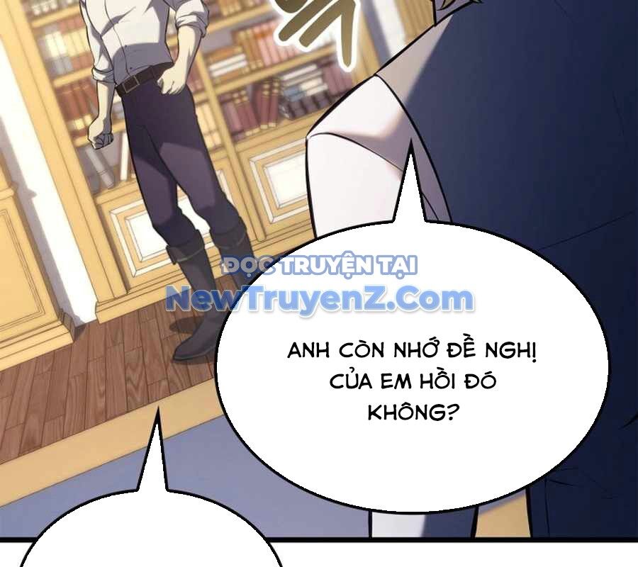 Con Trai Út Của Bá Tước Là Một Người Chơi Chapter 107 - 84