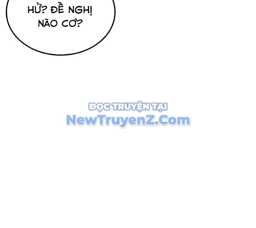 Con Trai Út Của Bá Tước Là Một Người Chơi Chapter 107 - 85