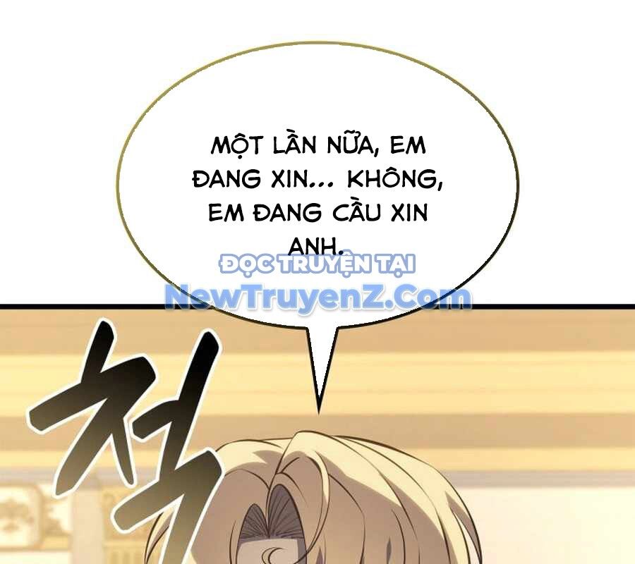 Con Trai Út Của Bá Tước Là Một Người Chơi Chapter 107 - 86
